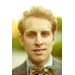 BEN RECTOR